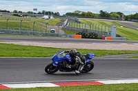donington-no-limits-trackday;donington-park-photographs;donington-trackday-photographs;estoril;event-digital-images;motorbikes;no-limits;no-limits-trackdays;peter-wileman-photography;portugal;trackday;trackday-digital-images;trackday-photos
